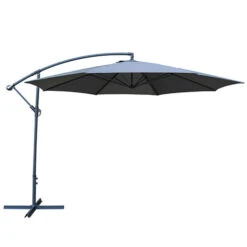 Prestbury Overhang Parasol 13 Prestbury Overhang Parasol -You Garden 161232 6