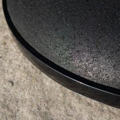 Round Parasol Base 15Kg -You Garden 161240 3