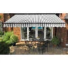 Easy Fit - Kensington Awning