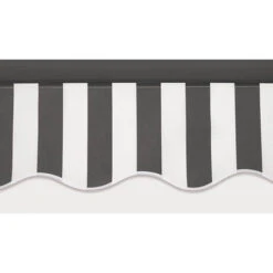 Easy Fit - Kensington Awning 5 Easy Fit - Kensington Awning -You Garden 161244 2