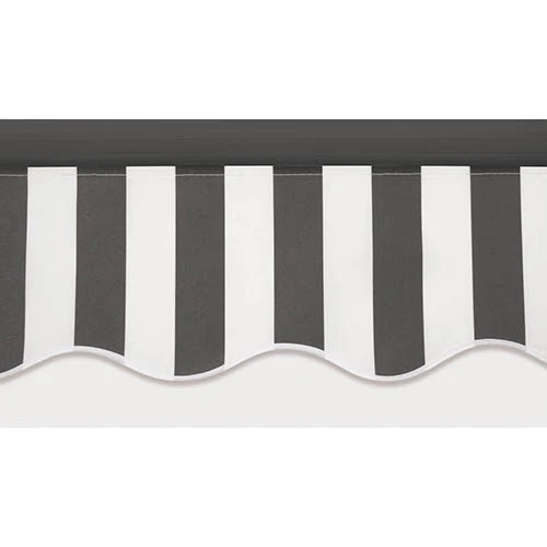 Easy Fit - Kensington Awning 3 Easy Fit - Kensington Awning - Image 3