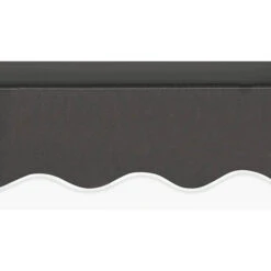 Easy Fit - Grosvenor Awning 5 Easy Fit - Grosvenor Awning -You Garden 161247 2