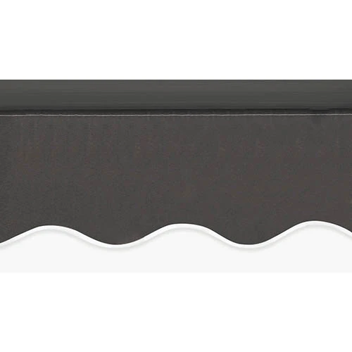 Easy Fit - Grosvenor Awning 3 Easy Fit - Grosvenor Awning - Image 3