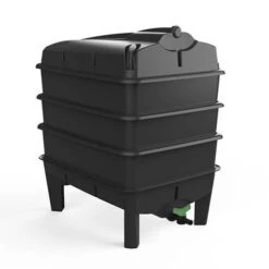 Tiger Wormery-3 Tray