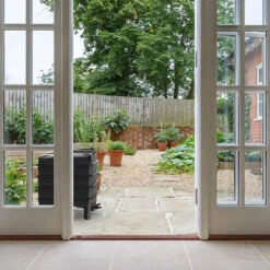 Tiger Wormery-3 Tray 10 Tiger Wormery-3 Tray -You Garden 161318 4