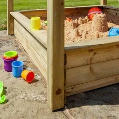 Parkland Sandpit 7 Parkland Sandpit -You Garden 161356 2
