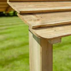 Parkland Sandpit 8 Parkland Sandpit -You Garden 161356 3