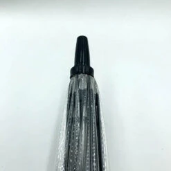 Pop N Crop Plant Umbrella Greenhouse & Bell Cloche 5 Pop N Crop Plant Umbrella Greenhouse & Bell Cloche -You Garden 161391 2