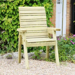 Freya Chair 5 Freya Chair -You Garden 161406 2