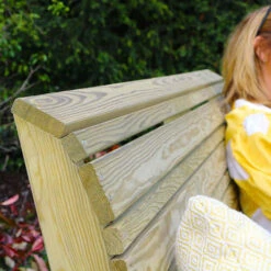 Freya Bench-3 Seater 8 Freya Bench-3 Seater -You Garden 161409 3