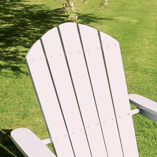 Folding Chair-Light Grey 5 Folding Chair-Light Grey - Image 5