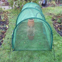 Pro Gro Garden Grow Tunnel 5 Pro Gro Garden Grow Tunnel -You Garden 161427 2