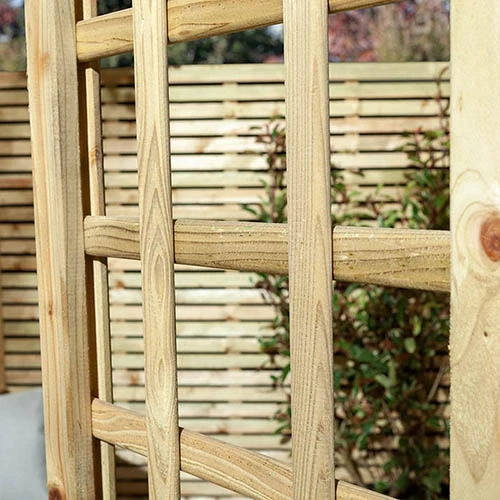 Chester Arch 5 Chester Arch - Image 5