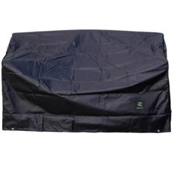 Emily Bench 3 Seater Cover 5ft