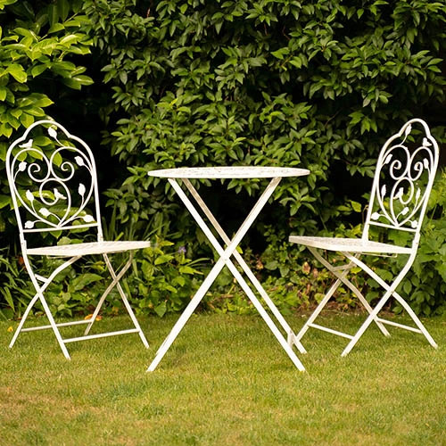 Lile Bird Bistro Set 1 Lile Bird Bistro Set