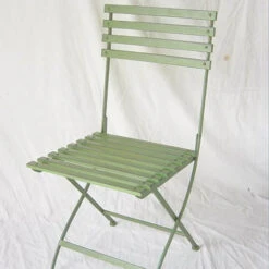 Wimbledon Folding Dining Chair