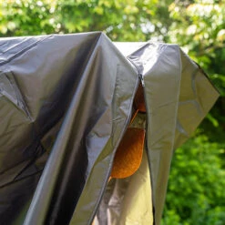 Garden Cover For Table And Chairs