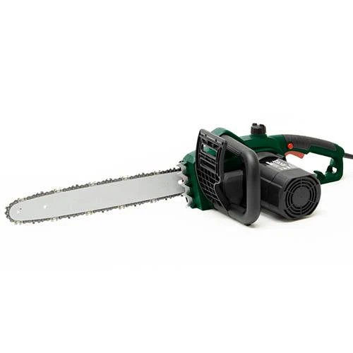 Webb 40cm 2200 Watt Electric Chainsaw 5 Webb 40cm 2200 Watt Electric Chainsaw - Image 5