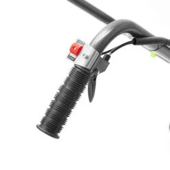 The Handy Petrol Mini Tiller 30cm Wide -You Garden 180024 3