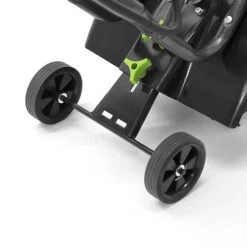 The Handy Petrol Mini Tiller 30cm Wide -You Garden 180024 4