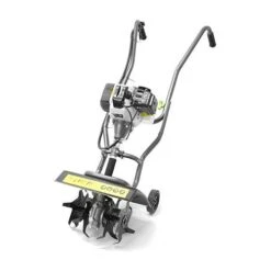 The Handy Petrol Mini Tiller 30cm Wide -You Garden 180024 5