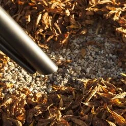 The Handy EV2600 Electric Garden Blower & Vac -You Garden 180026 6