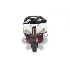 Webb 26cc Double Sided Petrol Hedge Trimmer 11 Webb 26cc Double Sided Petrol Hedge Trimmer -You Garden 180035 4