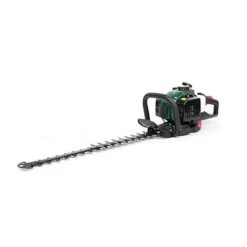 Webb 26cc Double Sided Petrol Hedge Trimmer 13 Webb 26cc Double Sided Petrol Hedge Trimmer -You Garden 180035 6
