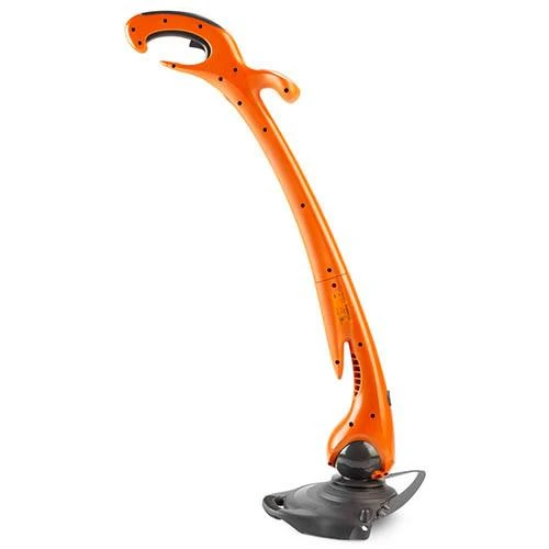 Flymo Contour XT Electric Grass Trimmer 3 Flymo Contour XT Electric Grass Trimmer - Image 3