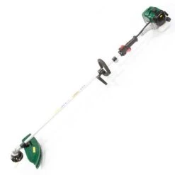 Webb BC26 26cc Petrol Brush Cutter 9 Webb BC26 26cc Petrol Brush Cutter -You Garden 180044 3