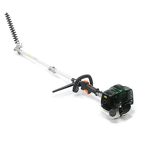 Webb MC26 4in1 2 Petrol Multi Tool Brush Cutter 1 Webb MC26 4in1 2 Petrol Multi Tool Brush Cutter