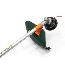 You Garden -You Garden 180048 1