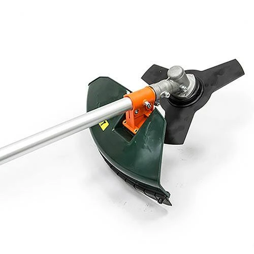 Webb MC26 4in1 2 Petrol Multi Tool Brush Cutter 3 Webb MC26 4in1 2 Petrol Multi Tool Brush Cutter - Image 3