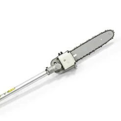 Webb MC26 4in1 2 Petrol Multi Tool Brush Cutter 11 Webb MC26 4in1 2 Petrol Multi Tool Brush Cutter -You Garden 180048 4