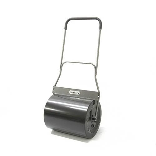 The Handy Garden Roller 1 The Handy Garden Roller