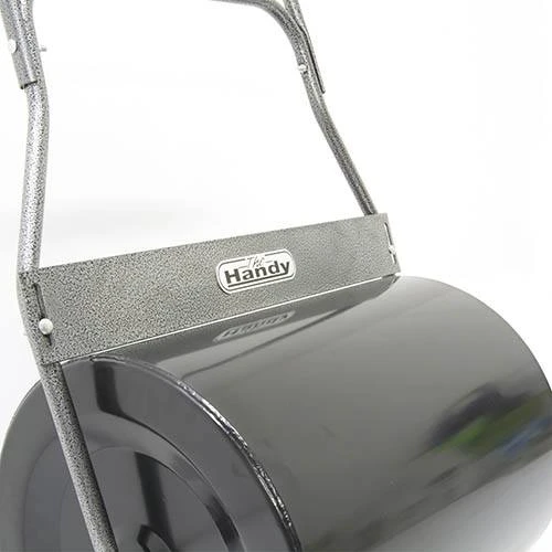 The Handy Garden Roller 2 The Handy Garden Roller - Image 2