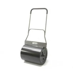 The Handy Garden Roller 6 The Handy Garden Roller -You Garden 180067 2
