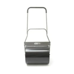 The Handy Garden Roller 7 The Handy Garden Roller -You Garden 180067 3