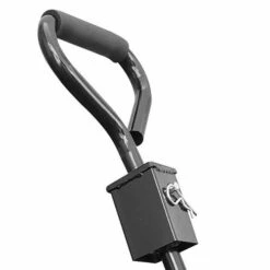 The Handy Large Garden Trolley -You Garden 180069 4