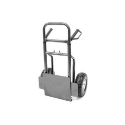 The Handy Heavy Duty Folding Sack Truck 6 The Handy Heavy Duty Folding Sack Truck -You Garden 180072 2