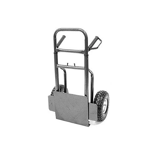 The Handy Heavy Duty Folding Sack Truck 3 The Handy Heavy Duty Folding Sack Truck - Image 3