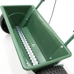 You Garden -You Garden 180075 1