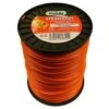 Nylon Trimmer Line 436m X 2.4mm