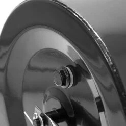 The Handy Towed Garden Roller 6 The Handy Towed Garden Roller -You Garden 180187 2