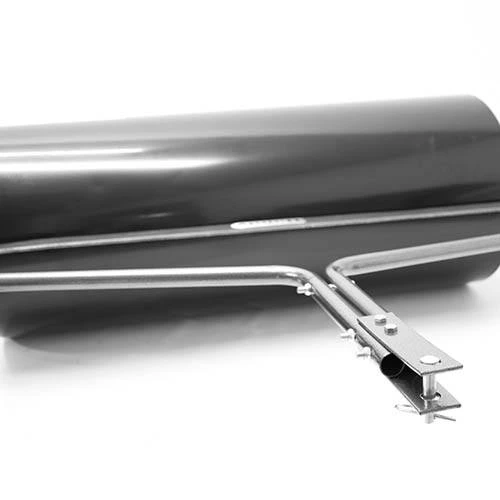 The Handy Towed Garden Roller 4 The Handy Towed Garden Roller - Image 4