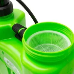 The Handy 16 Litre Knapsack Sprayer 9 The Handy 16 Litre Knapsack Sprayer -You Garden 180189 2