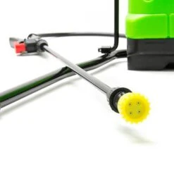 The Handy 16 Litre Knapsack Sprayer 10 The Handy 16 Litre Knapsack Sprayer -You Garden 180189 3