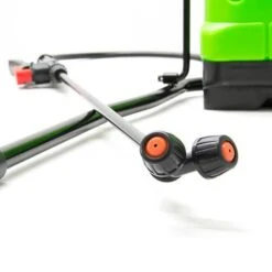 The Handy 16 Litre Knapsack Sprayer 11 The Handy 16 Litre Knapsack Sprayer -You Garden 180189 4