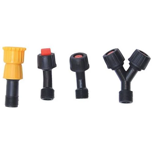 The Handy 16 Litre Knapsack Sprayer 7 The Handy 16 Litre Knapsack Sprayer - Image 7