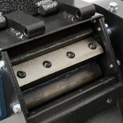 The Handy Petrol Chipper/Shredder 2.25" Capacity 16 The Handy Petrol Chipper/Shredder 2.25" Capacity -You Garden 180192 7